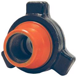 HU602300 Hammer Union 602 Series HU602300 Hammer Union 602 Series